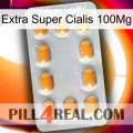 Extra Super Cialis 100Mg cialis3